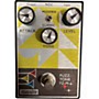 Used Maestro FUZZTONE FZM Effect Pedal