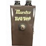 Used Maestro FZ-1A Fuzz-Tone Effect Pedal