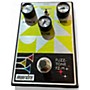 Used Maestro FZ-M Effect Pedal