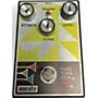 Used Maestro FZ-M Effect Pedal