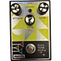 Used Maestro FZ-M Effect Pedal