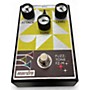 Used Maestro FZ-M Effect Pedal