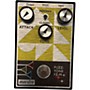 Used Maestro FZ-M Effect Pedal