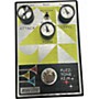 Used Maestro FZM Effect Pedal
