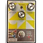 Used Maestro FZM FUZZ TONE Effect Pedal