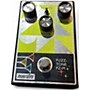 Used Maestro Fuzz Tone  Effect Pedal