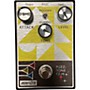 Used Maestro Used Maestro Fuzz-Tone FZ-M Effect Pedal