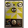 Used Maestro Fuzz-Tone FZ-M Effect Pedal