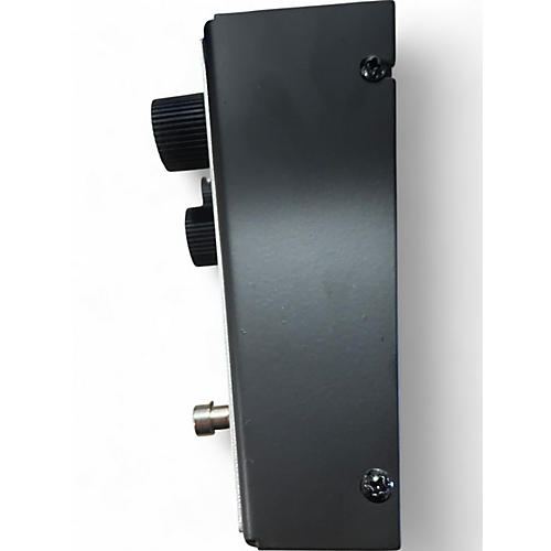 Used Maestro Fuzz-Tone FZ-M Effect Pedal