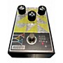 Used Maestro Fuzz-Tone FZ-M Effect Pedal