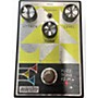 Used Maestro Fuzz Tone FZ-M Effect Pedal