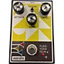Used Maestro Fuzz-Tone FZ-M Effect Pedal