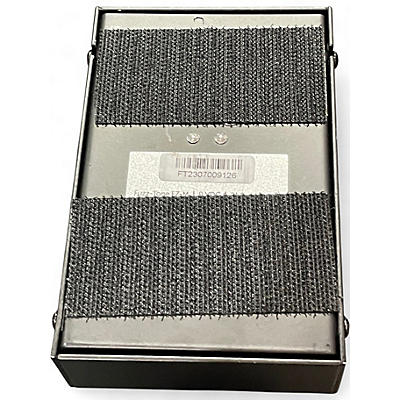 Used Maestro Fuzz Tone FZ-M Effect Pedal