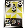 Used Maestro Fuzz-Tone FZ-M Effect Pedal
