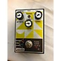 Used Maestro Used Maestro Fuzz Tone Fz-m Effect Pedal