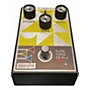 Used Maestro Fuzz ToneFZ-M Effect Pedal