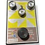 Used Maestro Fuzz-tone FZ-M Effect Pedal