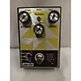 Used Maestro Used Maestro Fz-m Fuzz Tone Effect Pedal