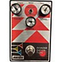 Used Maestro  INVADER DISTORTION Effect Pedal