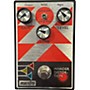 Used Maestro INVADER DISTROTION Effect Pedal