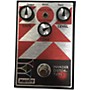 Used Maestro Used Maestro INVADER Effect Pedal