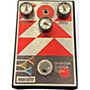 Used Maestro Invader Distortion Effect Pedal