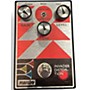 Used Maestro Invader Distortion Effect Pedal