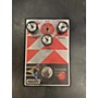 Used Maestro Used Maestro Invader Effect Pedal