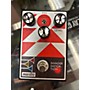 Used Maestro Used Maestro Invader Effect Pedal