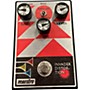 Used Maestro Invader Effect Pedal