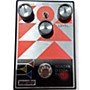 Used Maestro Invader Effect Pedal
