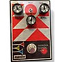 Used Maestro Invander Effect Pedal