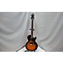 Used Maestro Used Maestro Les Paul Tobacco Sunburst Solid Body Electric Guitar Tobacco Sunburst