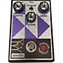 Used Maestro Used Maestro MARINER Effect Pedal