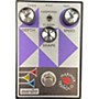 Used Maestro MARINER Effect Pedal