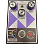 Used Maestro MARINER TREMOLO Effect Pedal