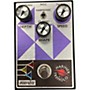 Used Maestro MARINER TREMOLO Effect Pedal