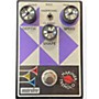Used Maestro MARINER TREMOLO Effect Pedal