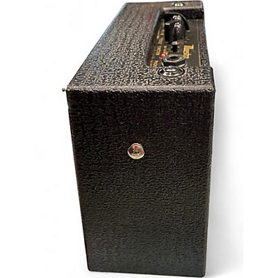 Used Maestro MINI AMP Battery Powered Amp