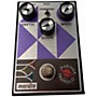 Used Maestro Used Maestro Mariner Effect Pedal