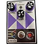 Used Maestro Mariner Tremelo Effect Pedal