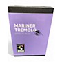 Used Maestro Mariner Tremolo Effect Pedal