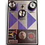 Used Maestro Mariner Tremolo Effect Pedal