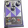 Used Maestro Mariner Tremolo Effect Pedal