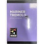 Used Maestro Mariner Tremolo Effect Pedal