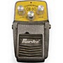 Used Maestro OD60 Effect Pedal