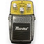 Used Maestro OD60 Effect Pedal