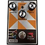 Used Maestro ORBIT Effect Pedal