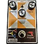 Used Maestro Used Maestro ORBIT PHASER Effect Pedal