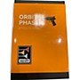 Used Maestro ORBIT PHASER Effect Pedal